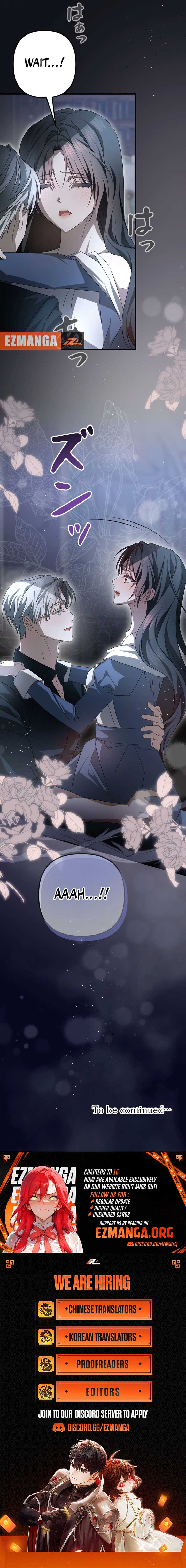 ch 12 10