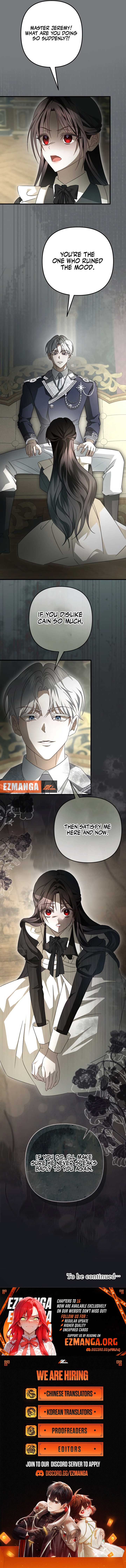 ch 13 10
