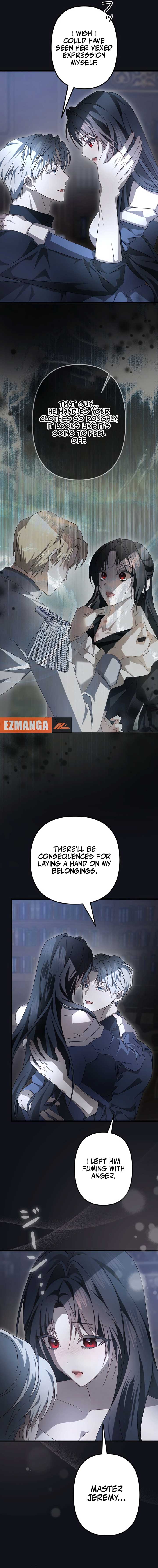 ch 13 2