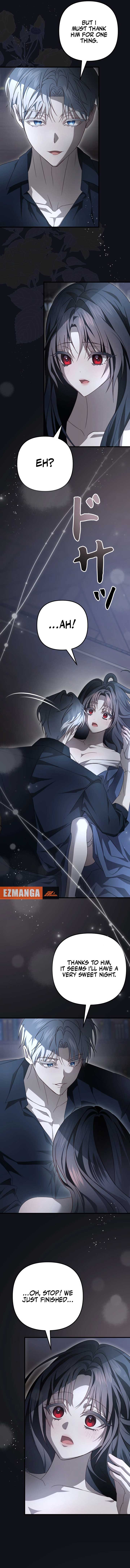ch 13 3