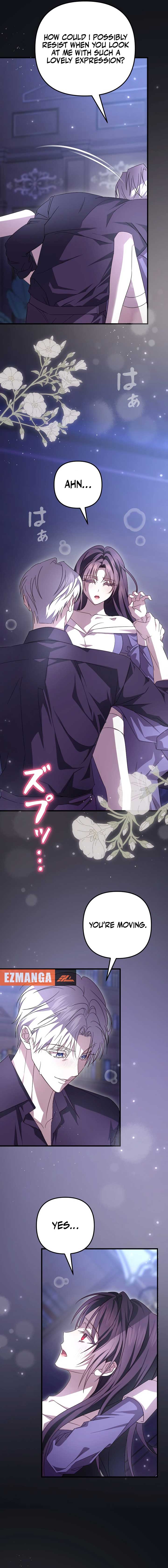 ch 13 4