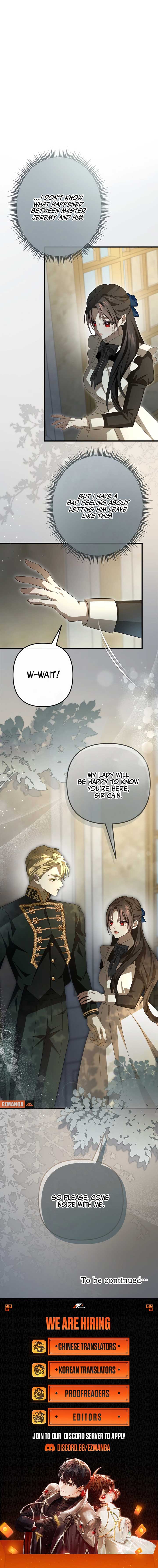 ch 15 8