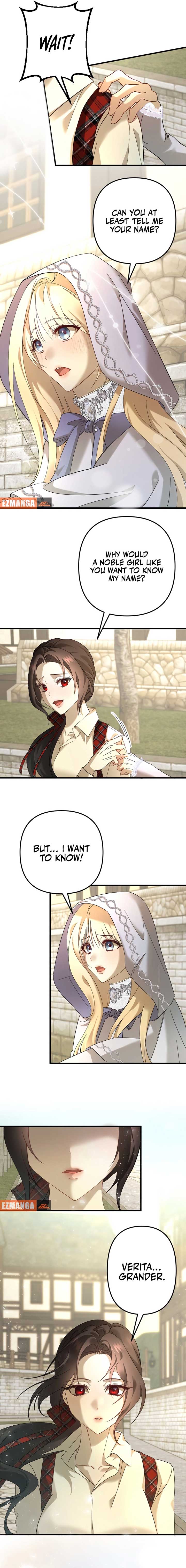 ch 2 5