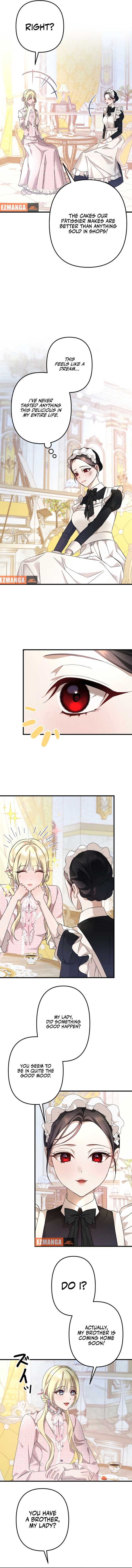 ch 3 7