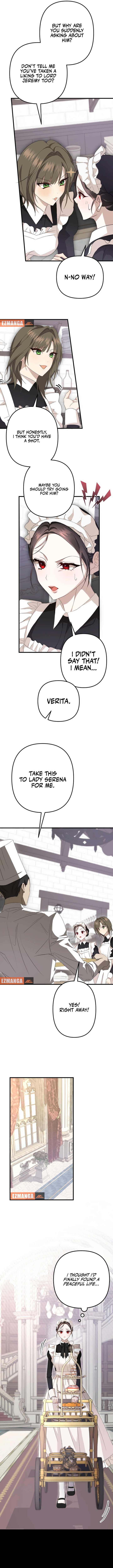 ch 4 11
