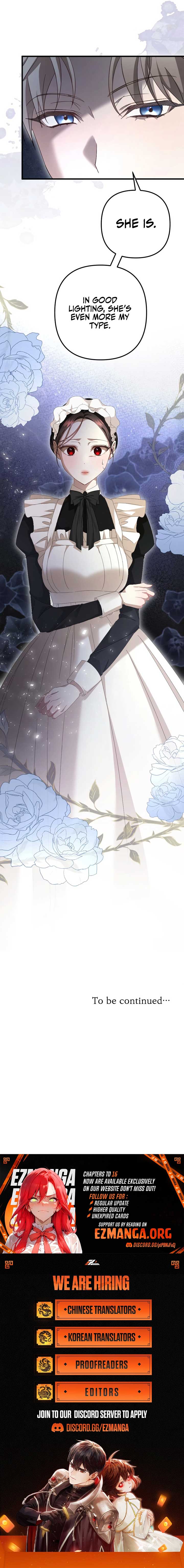 ch 4 13