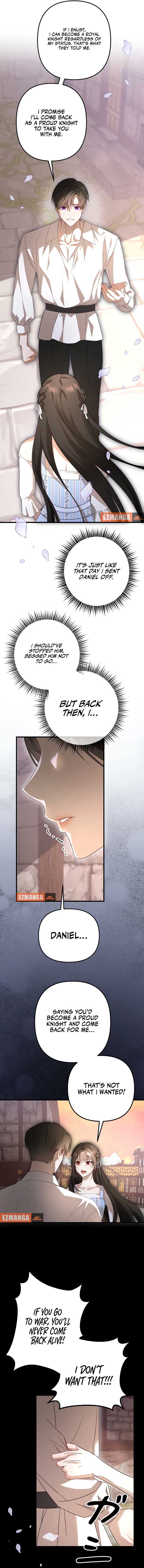 ch 4 2