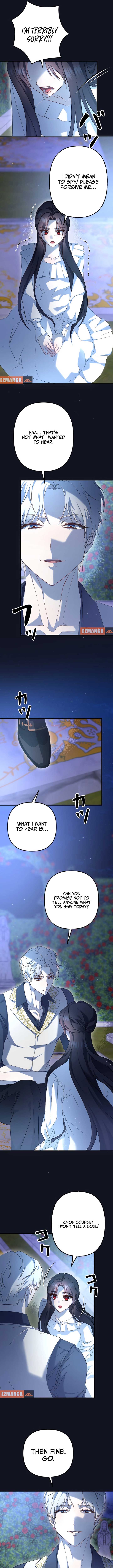 ch 4 8