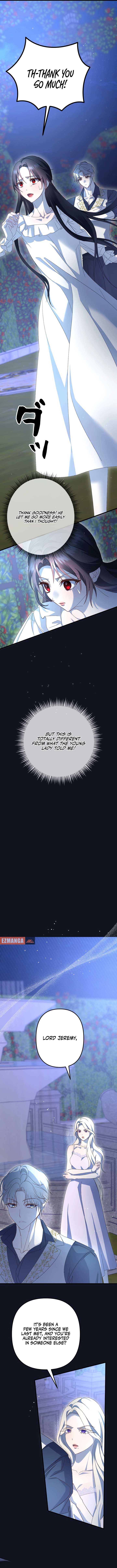 ch 4 9