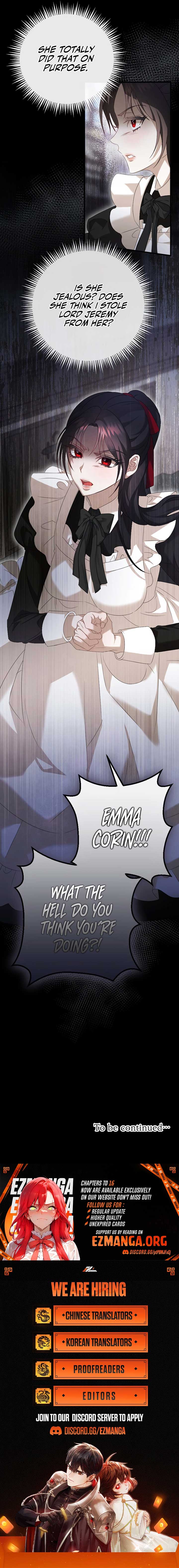 ch 5 10