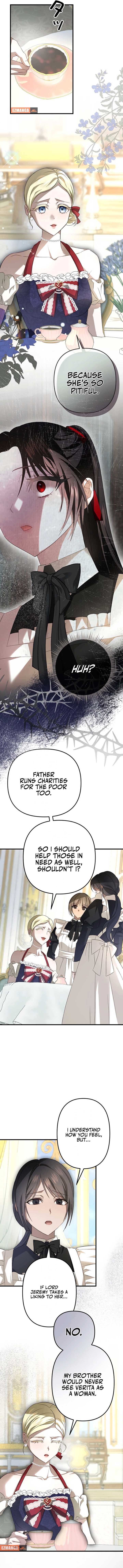 ch 6 6