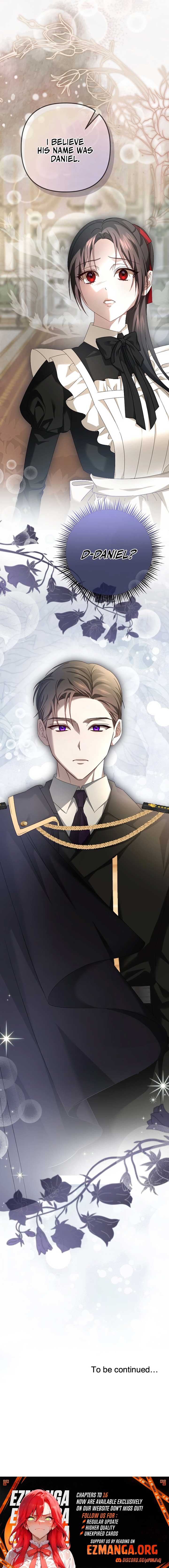 ch 6 9