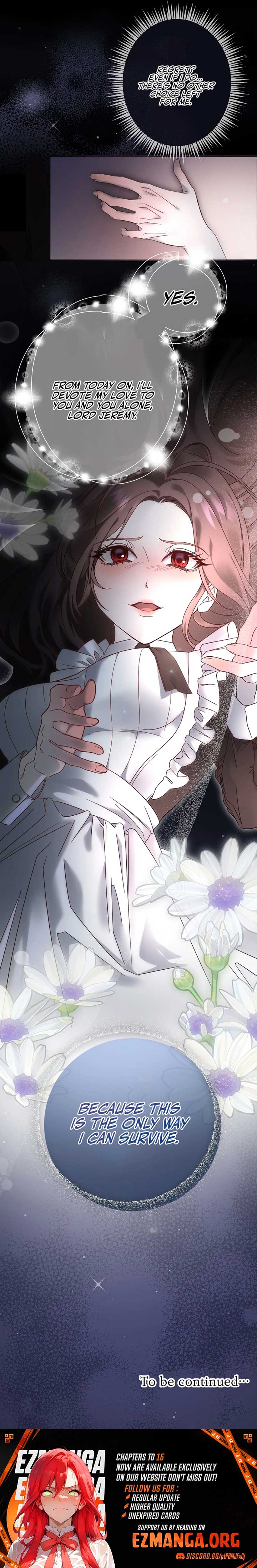 ch 7 10