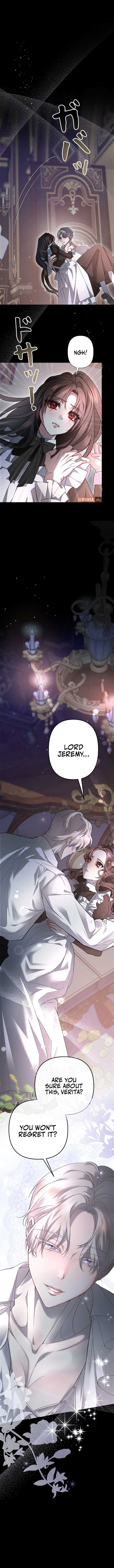 ch 7 9