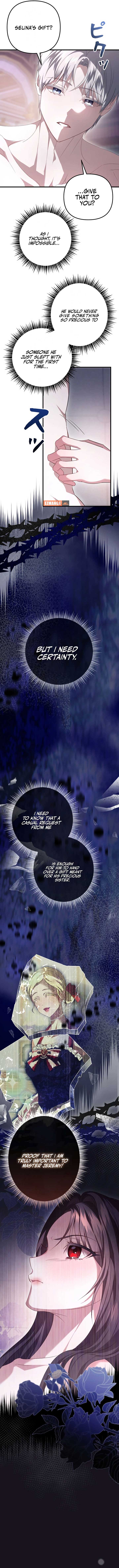 ch 8 6