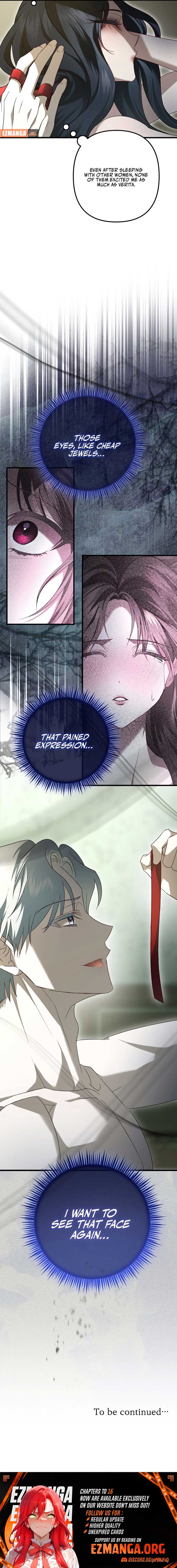 ch 8 9