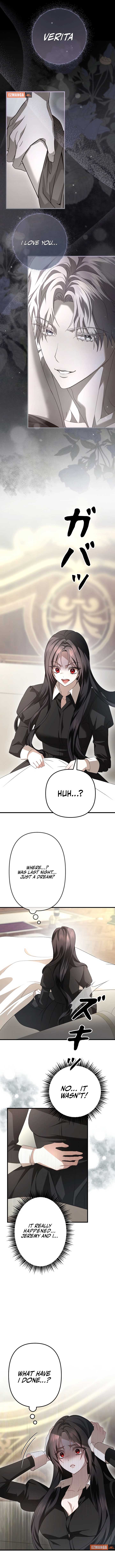 ch 9 3