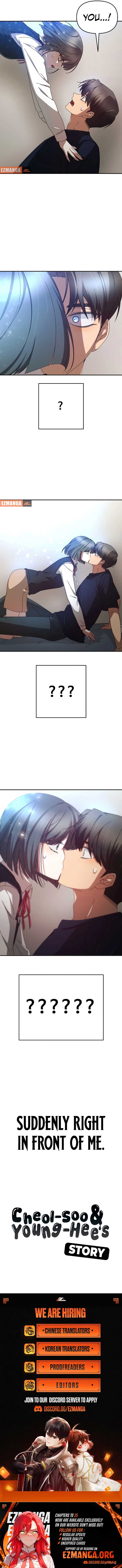 ch 1 14