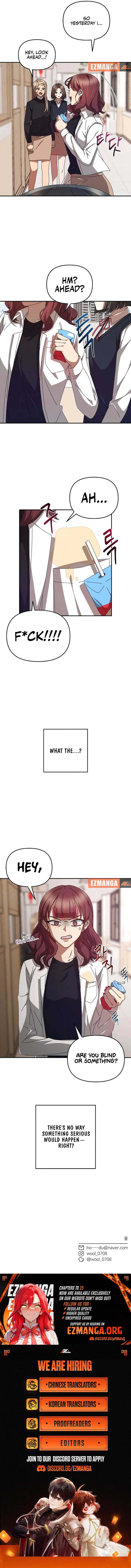 ch 2 12