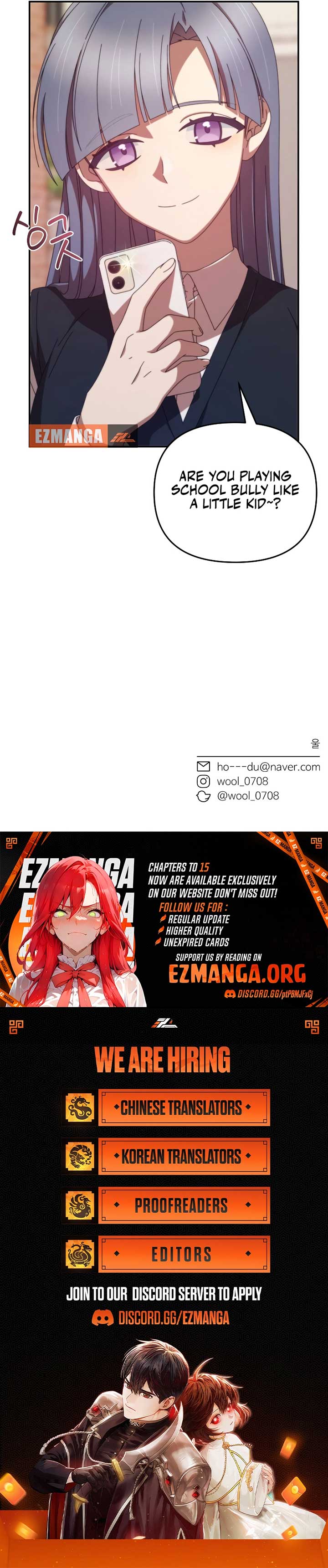 ch 3 11