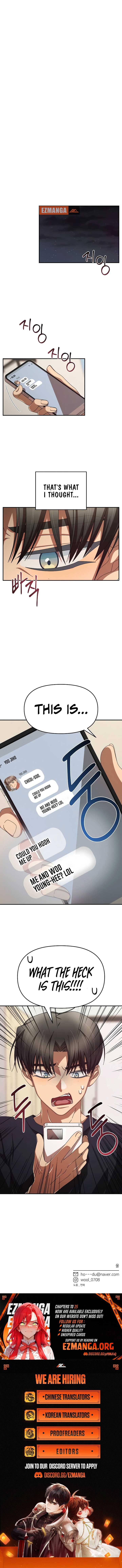 ch 5 9