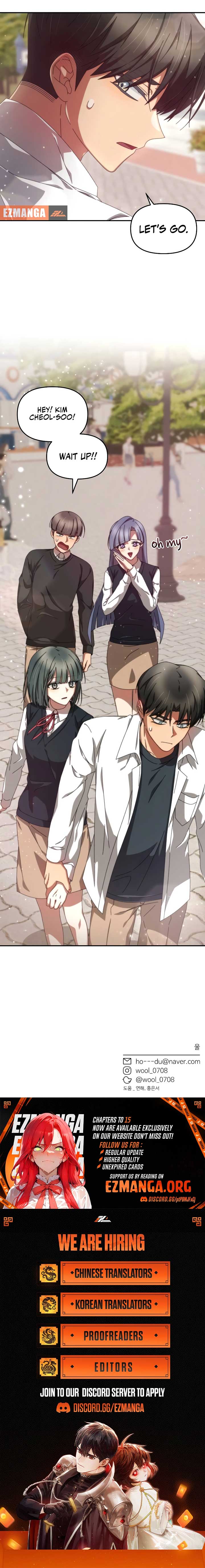 ch 6 9
