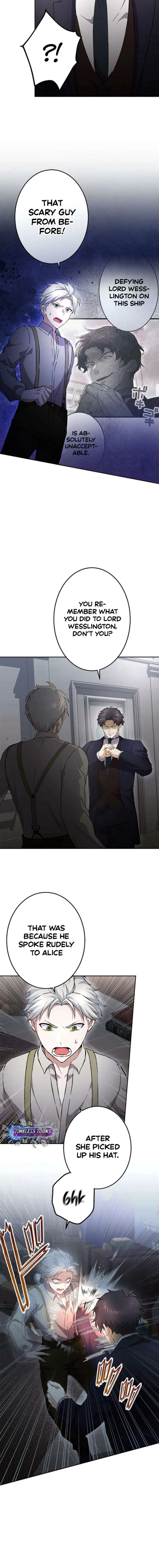 ch 10 10