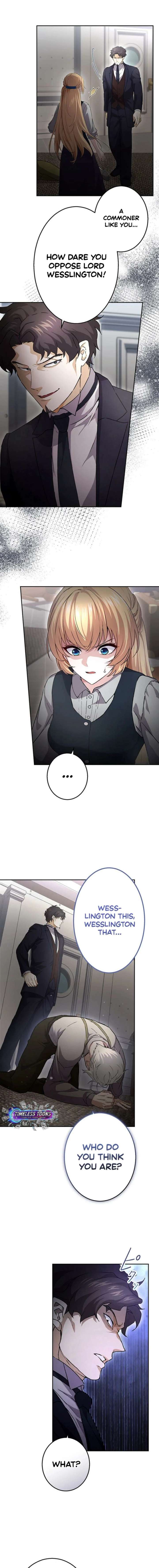 ch 10 11