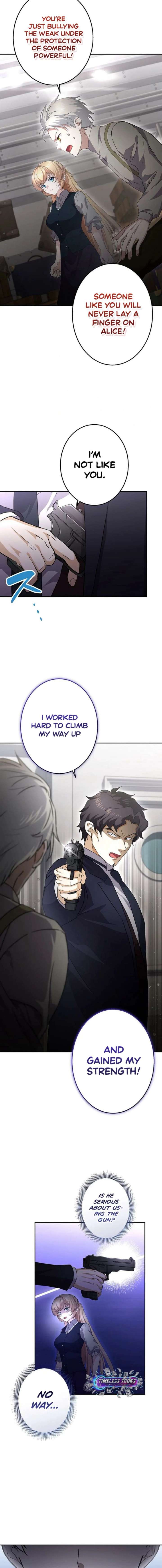 ch 10 12