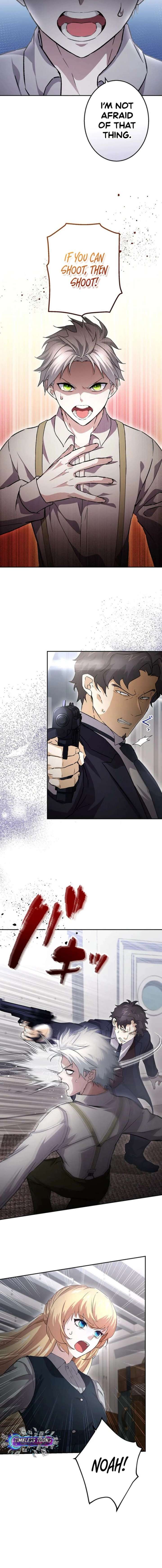 ch 10 13