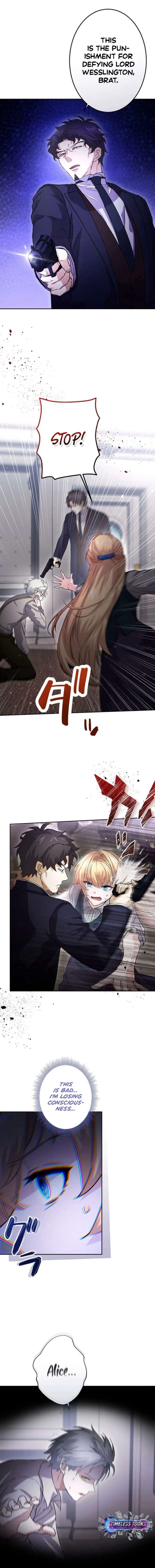 ch 10 14