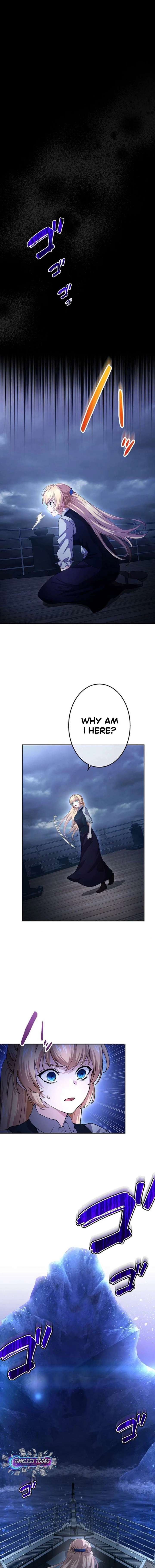 ch 10 15