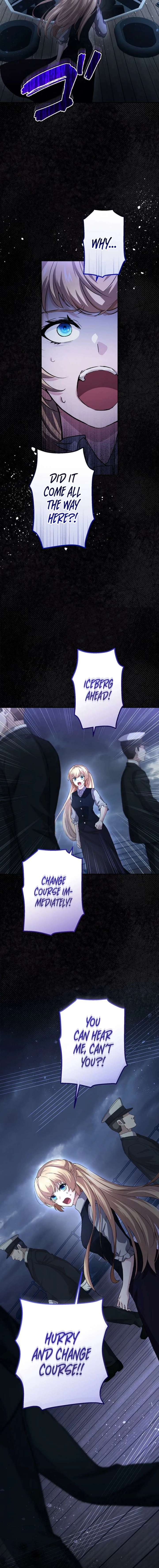 ch 10 16