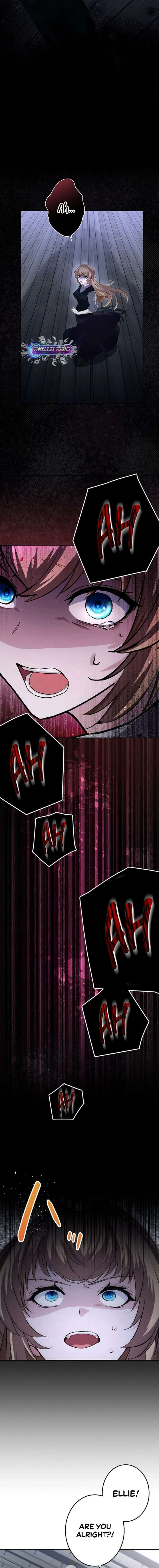ch 10 17