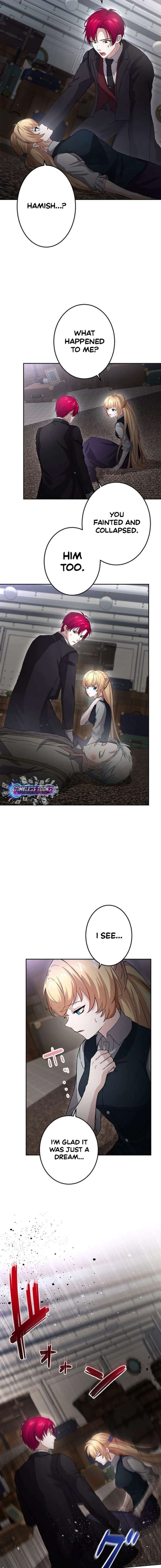 ch 10 18