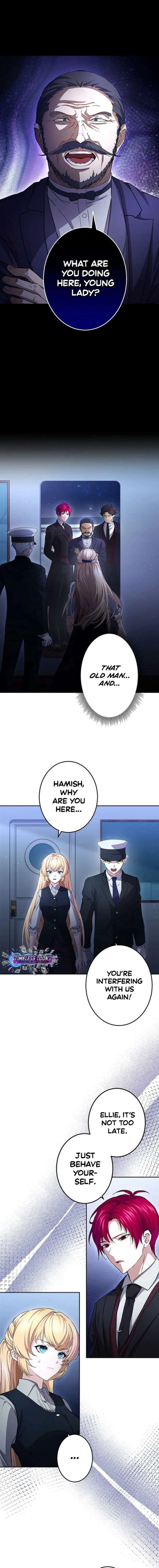 ch 10 2
