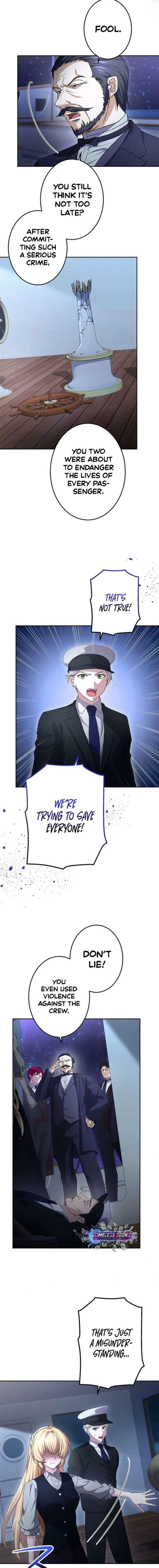 ch 10 3