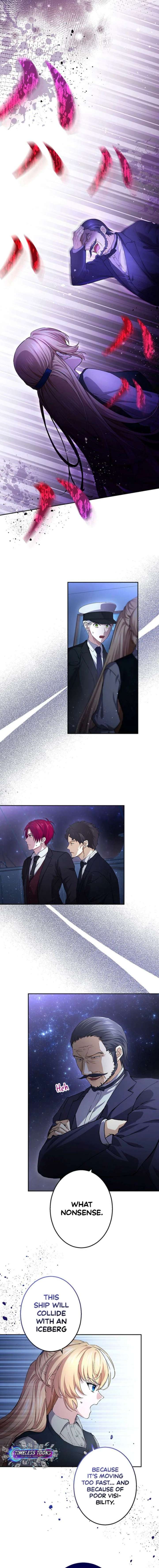ch 10 5