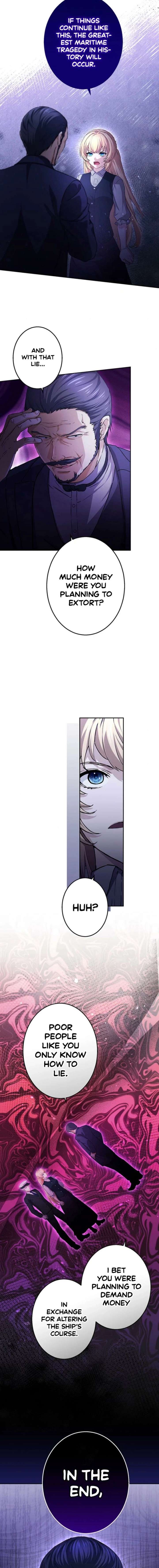 ch 10 6
