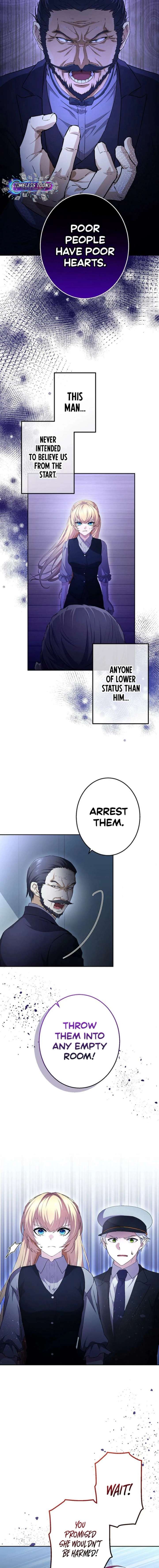 ch 10 7