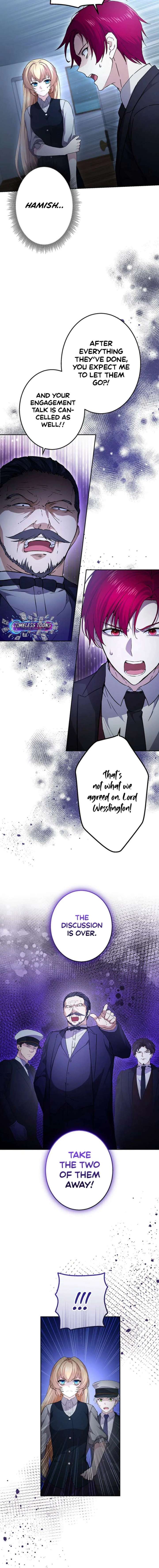 ch 10 8
