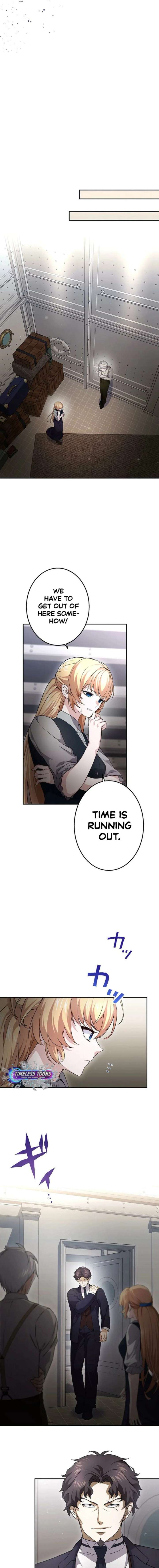 ch 10 9