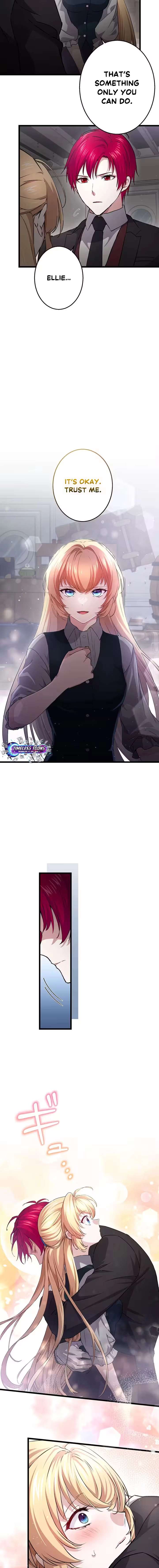 ch 11 10