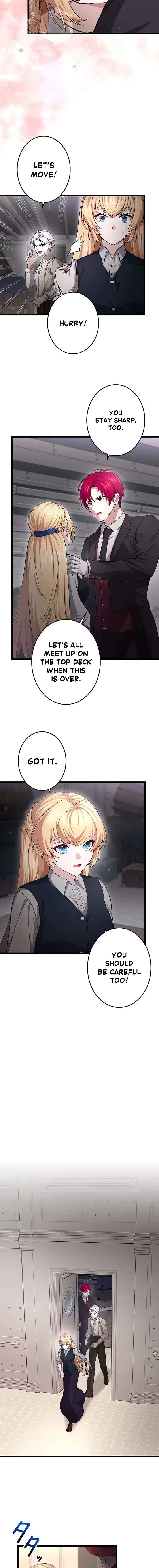ch 11 11