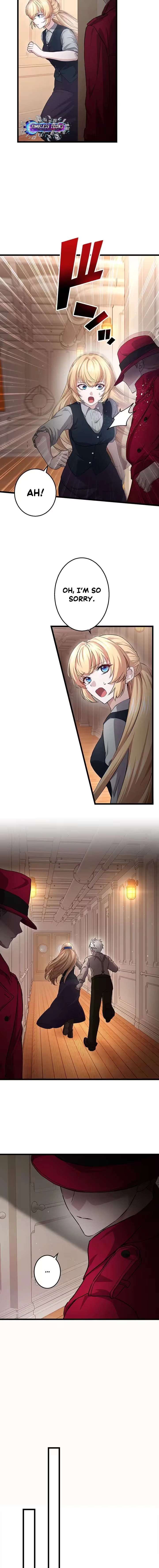 ch 11 12