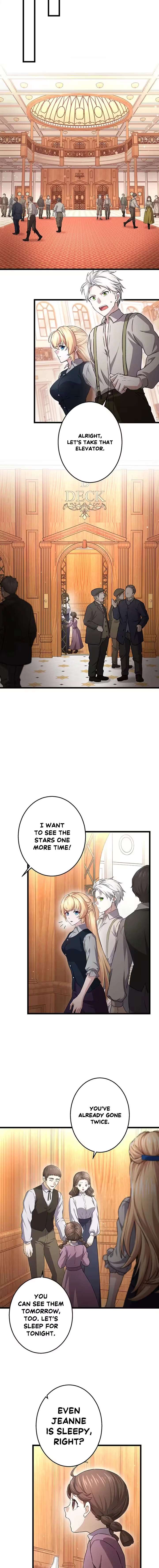 ch 11 13