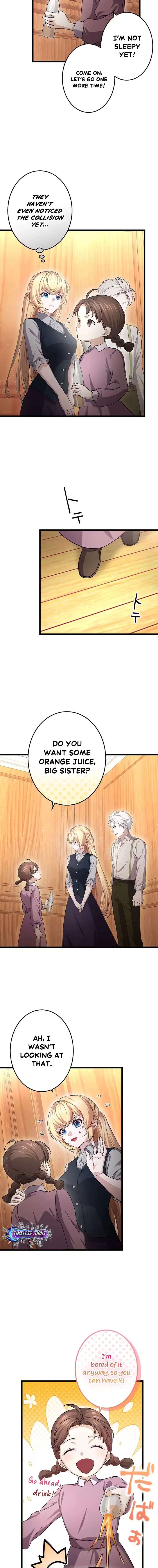 ch 11 14