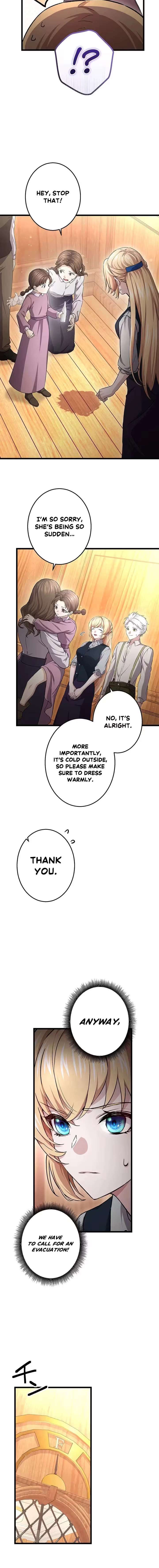 ch 11 15