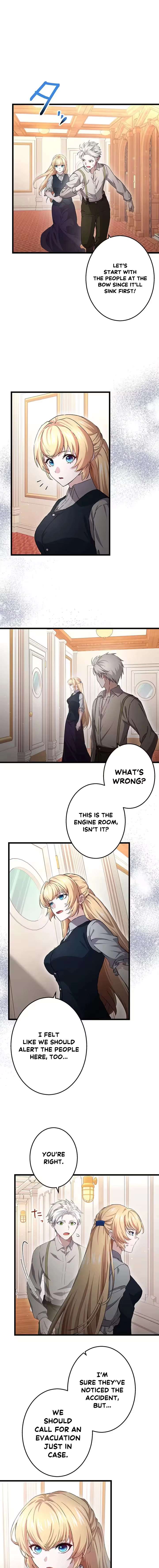 ch 11 16