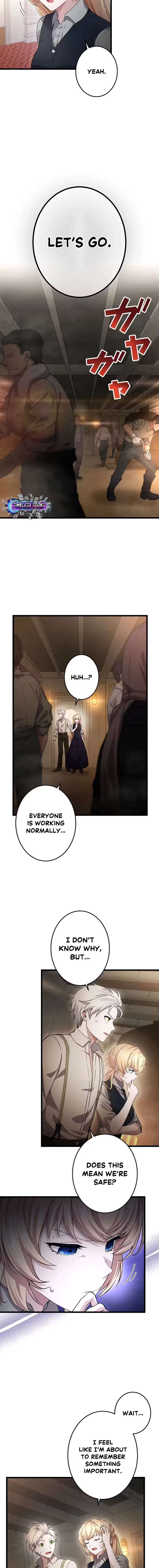 ch 11 17